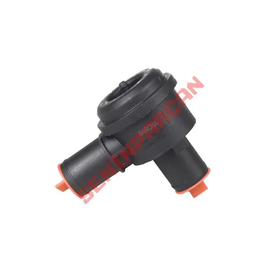 06A145710P - KESME VALFİ - Aftermarket