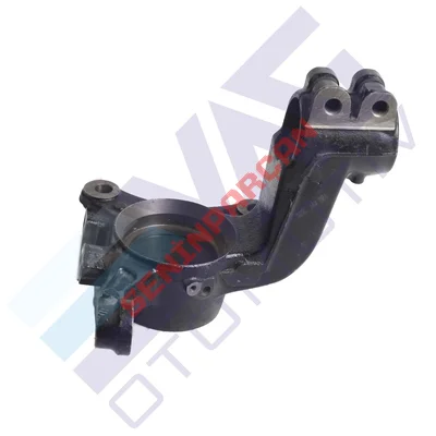 7H0407258G - AKS TAŞIYICI SAĞ T5 T6