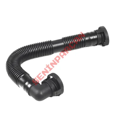 06A131127L - BAĞLANTI HORTUMU - Aftermarket