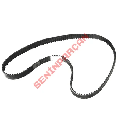 04L109119A - TRİGER KAYIŞI