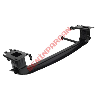 3V0807109 - TAMPON DEMİRİ ÖN SUPER B 2015- - Aftermarket