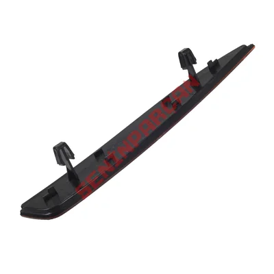1K8945105B - REFLEKTÖR SOL - Aftermarket