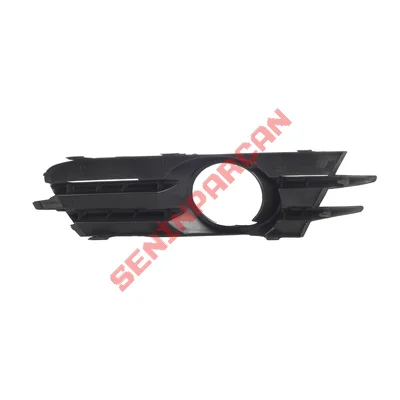 1K8853666C - SİS KAPAĞI SİSLİ