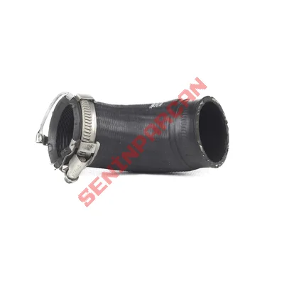 1K0145828C - BASINÇ HORTUMU