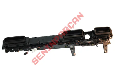 3G1858416F041 - GÖĞÜS HAVALANDIRMASI SAĞ PASSAT 2015-2019