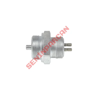 2D0945413 - GERİ VİTES LAMBASININ ŞALTERİ