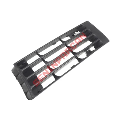 8D0807345AA - SİS ÇERÇEVESİ SOL AUDİ A4 1999-