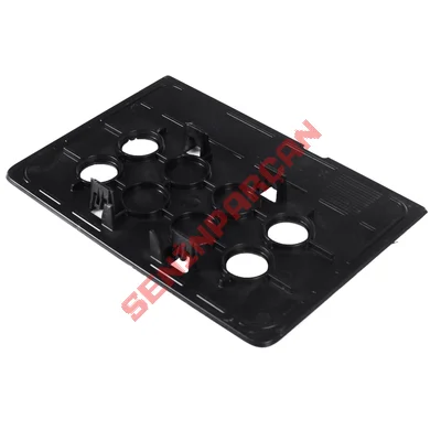 7P6862084 - KORUYUCU