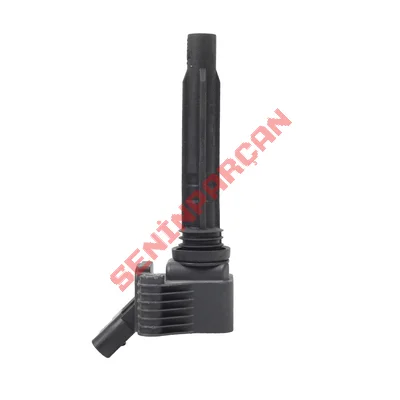 06J905110E - ATEŞLEME BUJİSİ SOKETİ OLAN