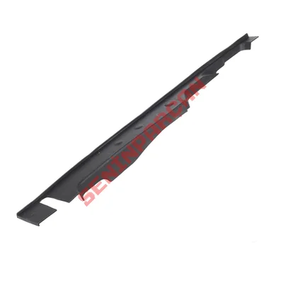 8W6820582E - KORUYUCU