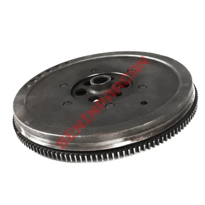03G105317 - VOLAN DİŞLİSİ - Original