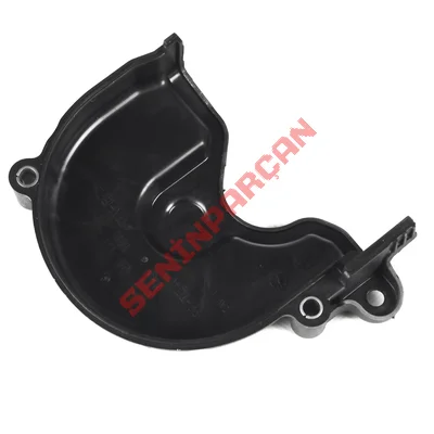 04C109121E - TRİGER KAYIŞI KORUYUCU - Original