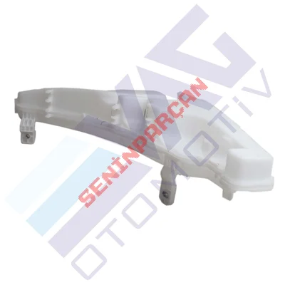4G8955451D - SIVI KABI