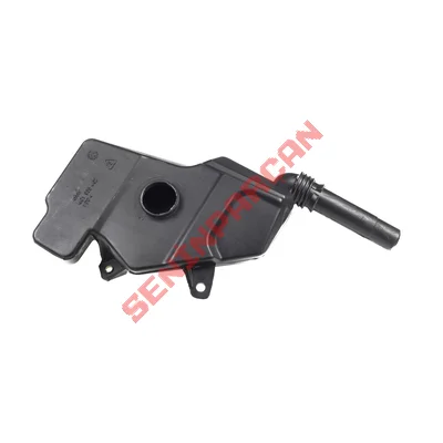 4G1955462A - CAM SU BİDONU ( ÜST ) A6 2013-
