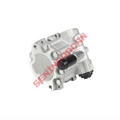 1J0422154H - DIREKSIYON POMPAS ( VW : GOLF IV 1.6 16V – 8V