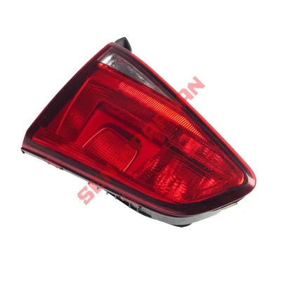 5G0945094AC - STOP LAMBASI - Original