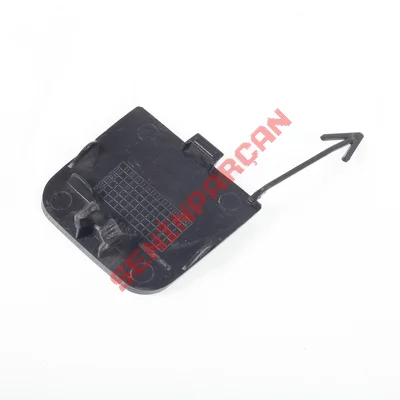 3AE807441 - ÇEKME KANCASININ KORUYUCUSU