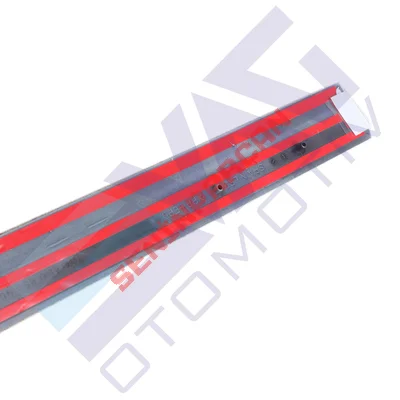 4B0853963BGRU - KAPI KORUMA ÇITASI