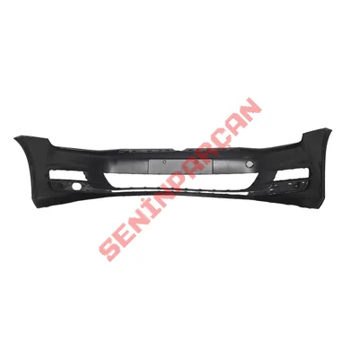 5G0807217BN - TAMPON ÖN GOLF 7 2013- - Aftermarket