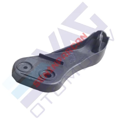 8V5807330 - TAMPON BRAKETI