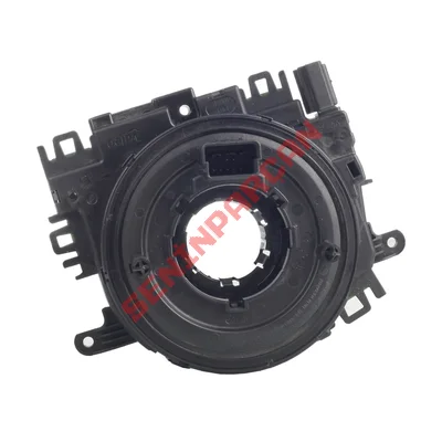 5Q0953569A - DİREKS. KOLONU ELEKTRO.
