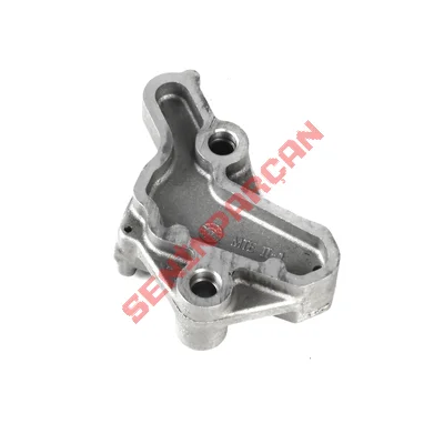 03C109507M - ZİNCİR GERİCİSİ