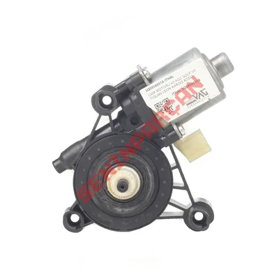5Q0959801A - CAM OTOMATİĞİ MOTORU