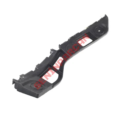 6R6807393A - KILAVUZ PROFİLİ