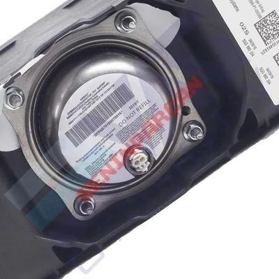 5G0880204 - SAĞ AİRBAG GOLF 7 7.5 PASSAT 15> A3 SÜPER B TİĞUAN - Original