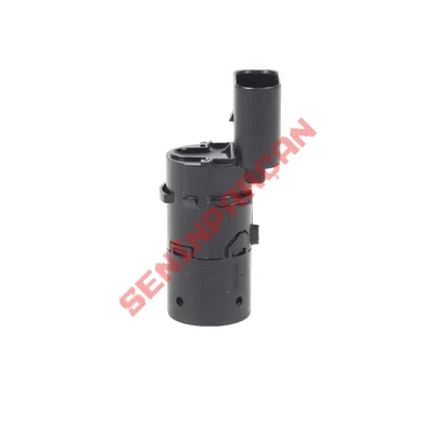 7H0919275E - PARK SENSÖRÜ ÇİN OEM - Original