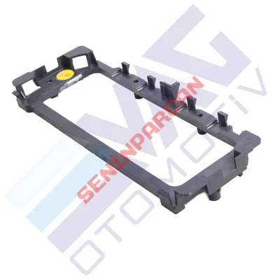 2H6857136 - KAPAK ÇERÇEV