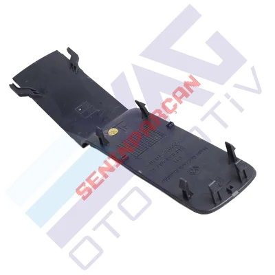 2H0863487C71N - EL FRENİ KESİTİ İÇİN KA-