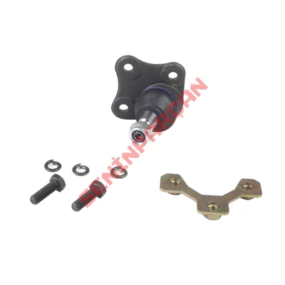 1J0407366C - ROTIL A3-LEON-TOLEDO-OCTAVIA-BEETLE-BORA-GOLF IV - Aftermarket