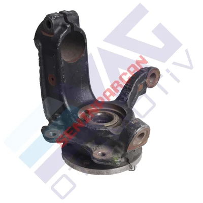 6Q0407256S - TEKERL RULM MUHAFAZ - Original