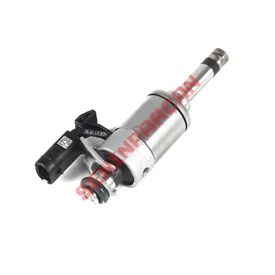 04E906036AE - ENJEKTÖR VALFI