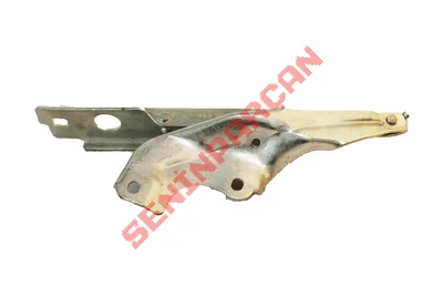 4G8823301E - KAPAK MENTEŞESİ - Aftermarket