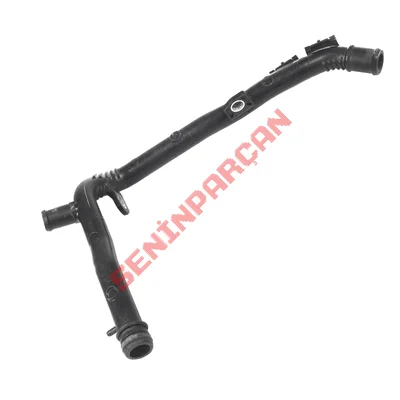 03L121065AJ - SOĞUTMSIVBORU