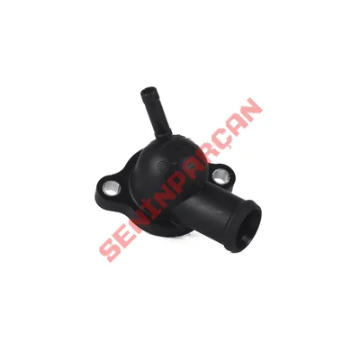 04L121131AA - SOĞUTM.SIV.BOĞAZI