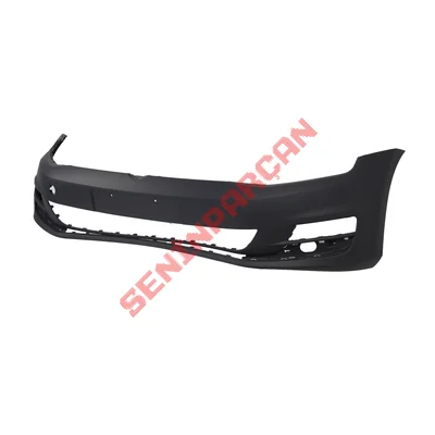 5G0807217BN - TAMPON ÖN GOLF 7 2013-