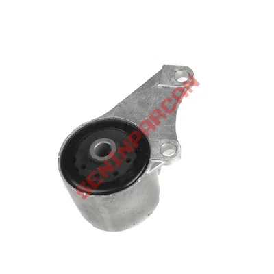 701399201AG - ŞANZIMAN TAKOZU