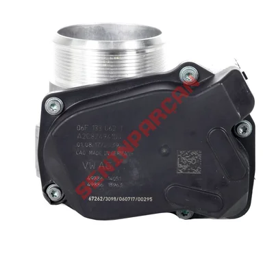 06F133062T - GAZ KELEBEK