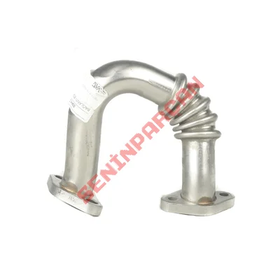 03P131521E - BAĞLANTI BORUSU