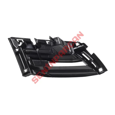 5E0807724A - DESTEK PARÇASI