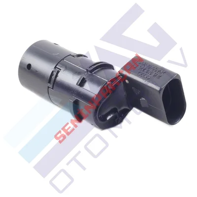 7H0919275E - PARK SENSÖRÜ ÇİN OEM - Aftermarket