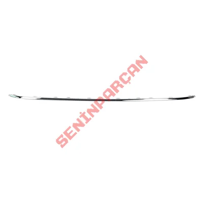 3G0853245 - TAMPON NİKELAJI ÖN ORTA PASSAT 2016-2019