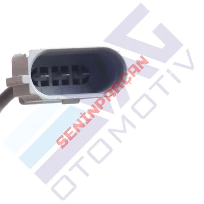 038907319F - KRANK DEVİR SENSÖRÜ - Aftermarket