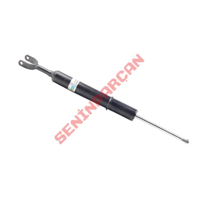 4F0413031AA - GAZ BASINÇ AMORTİSÖRÜ - Original