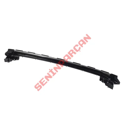 4G8807683 - TAMPON IZGARASI ORTA AUDI A7 2011-2014