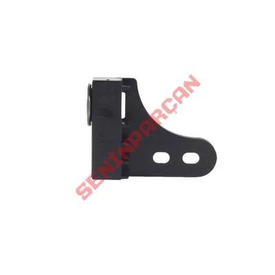8K0807333B - BRAKET