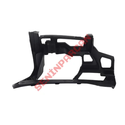 5K0807724B - TAMPON KILAVUZU GOLF